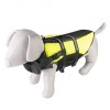 Duvo Plus Dog life jacket, S - спасательный жилет для собак