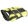 Duvo Plus Dog life jacket, M - спасательный жилет для собак