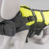 Duvo Plus Dog life jacket, M - спасательный жилет для собак