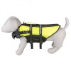 Duvo Plus Dog life jacket, XS - спасательный жилет для собак