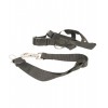 Duvo Plus Car Safety Belt Harness L, 70-95сm - ремень безопасности и шлейка