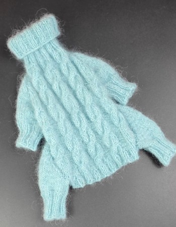 Adīts kombinezons ,,Buddy,,