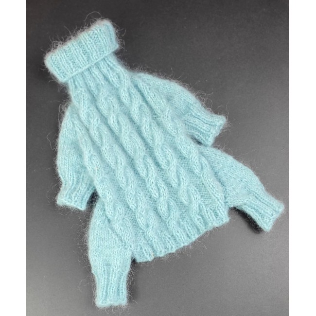 Adīts kombinezons ,,Buddy,,