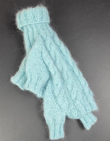 Adīts kombinezons ,,Buddy,,