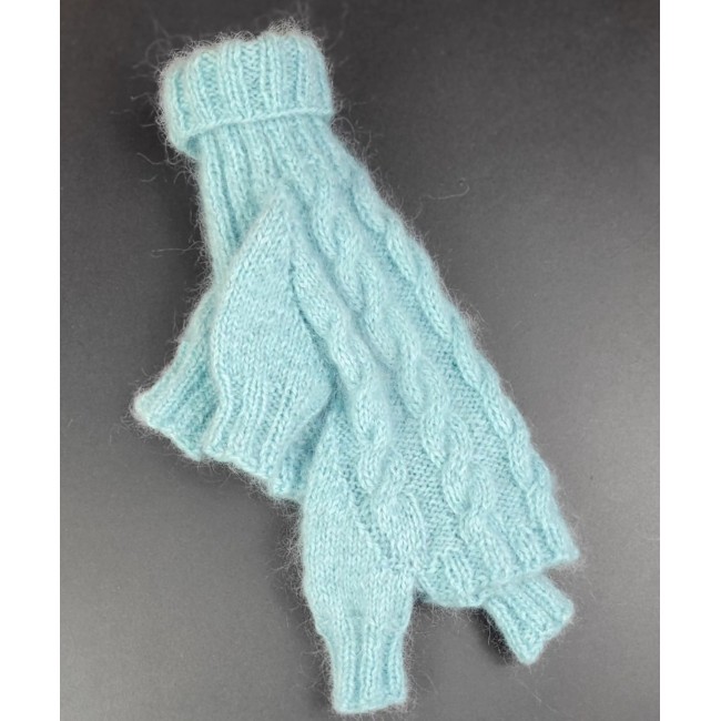 Adīts kombinezons ,,Buddy,,