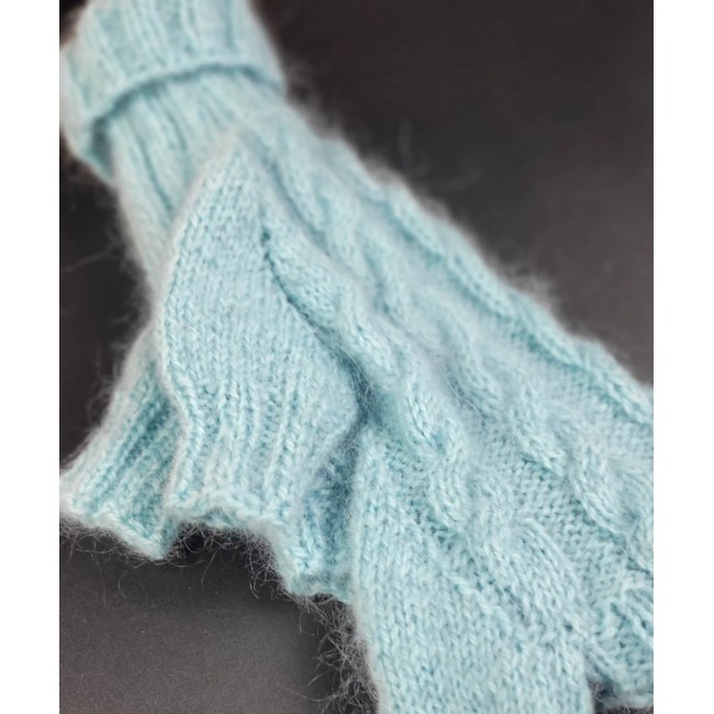 Adīts kombinezons ,,Buddy,,