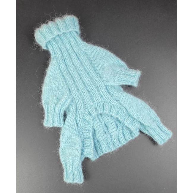 Adīts kombinezons ,,Buddy,,