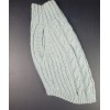Жилетка для любимчика  (gray)
