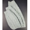 Жилетка для любимчика  (gray)