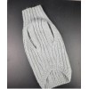 Жилетка для любимчика  (gray)