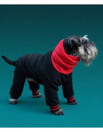 Комбинезон для любимца ,,Freddy,,