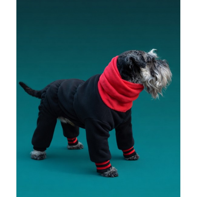 Комбинезон для любимца ,,Freddy,,