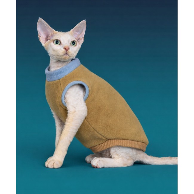 Жилетка для котиков ,, Isis ,,