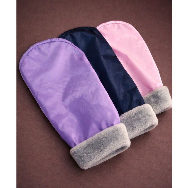 Silta jaka sunim (rozā krāsa)