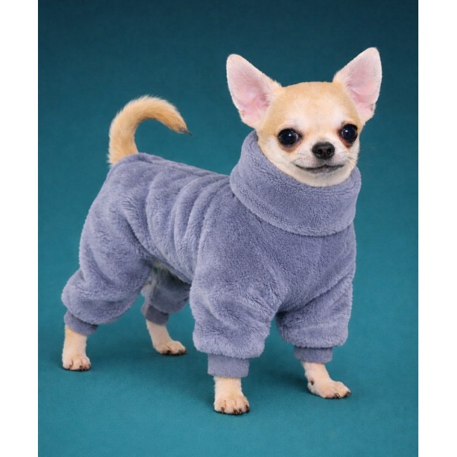 Kombinezoni maziem suņiem ,, Мouse ,,