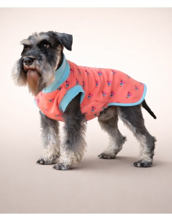 Удобная попона ,,MIMI,,