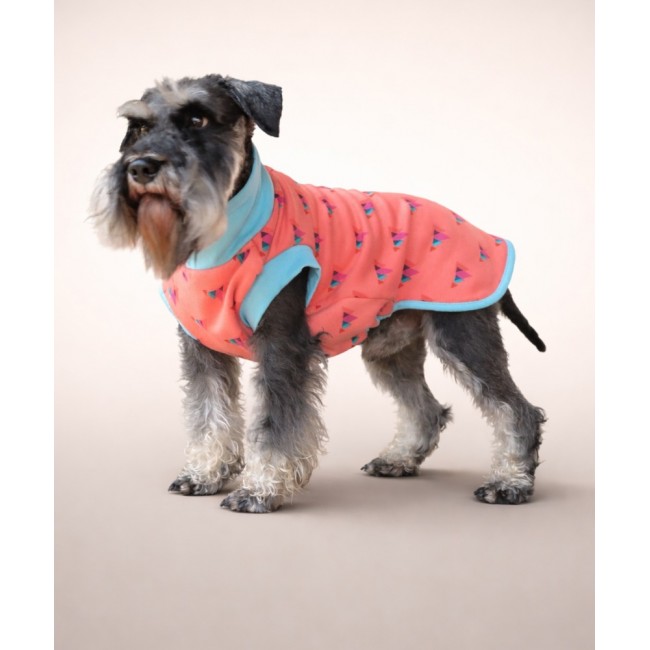 Удобная попона ,,MIMI,,