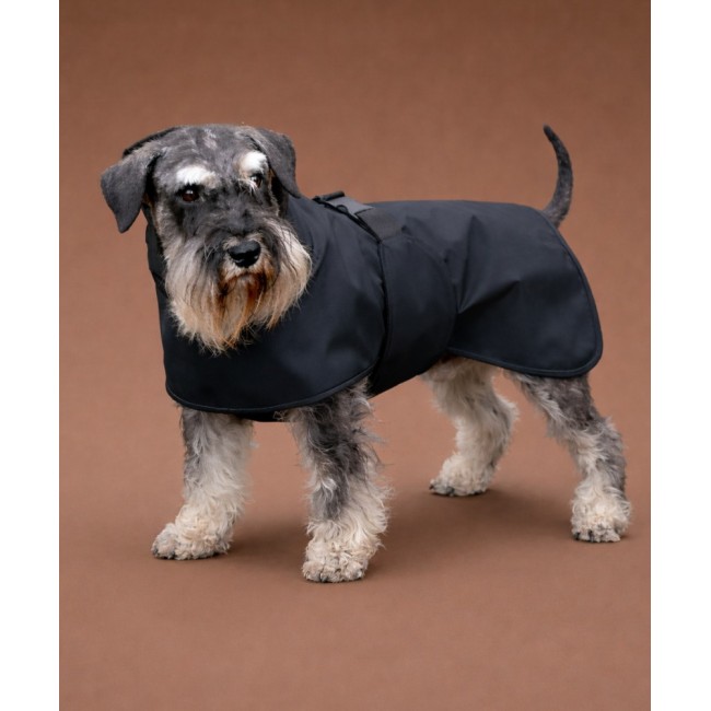 Дождевик  ,,Lion,,