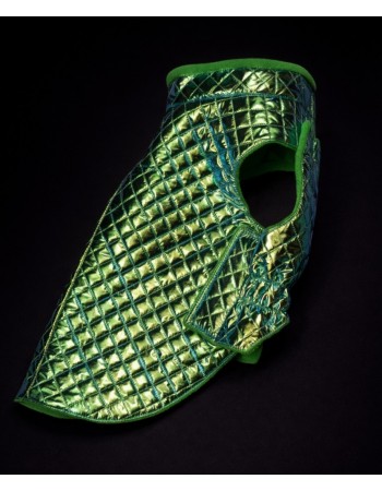 Тёплая попона  (brilliant)