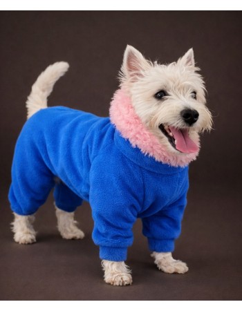 Kombinezons jūsu mīlulei ,, Bella ,,