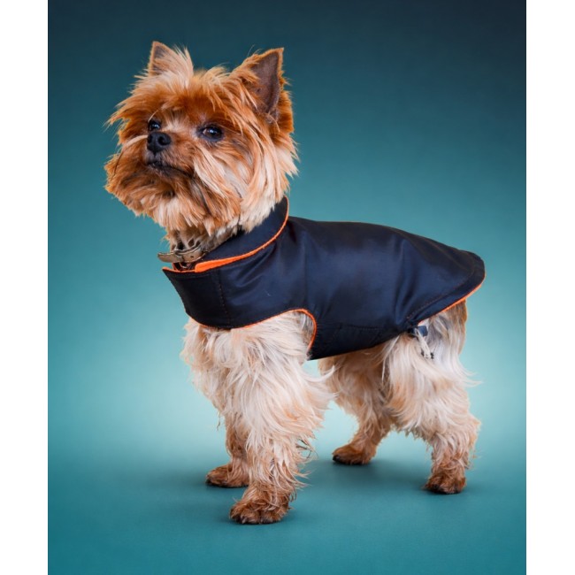 Silta jaka sunim (melna krāsa)