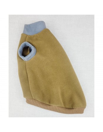 Жилетка для котиков ,, Isis ,,