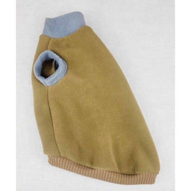 Жилетка для котиков ,, Isis ,,