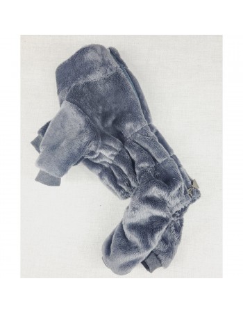 Kombinezoni maziem suņiem ,, Мouse ,,