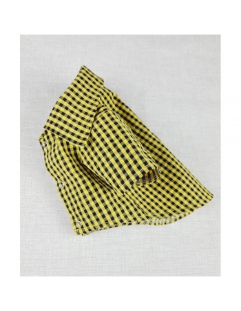 Krekls suņiem (cell)