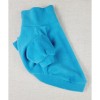 Джемпер для собачки (turquoise)
