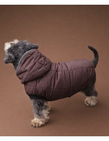 Тёплая , зимняя куртка ,,Dik,,