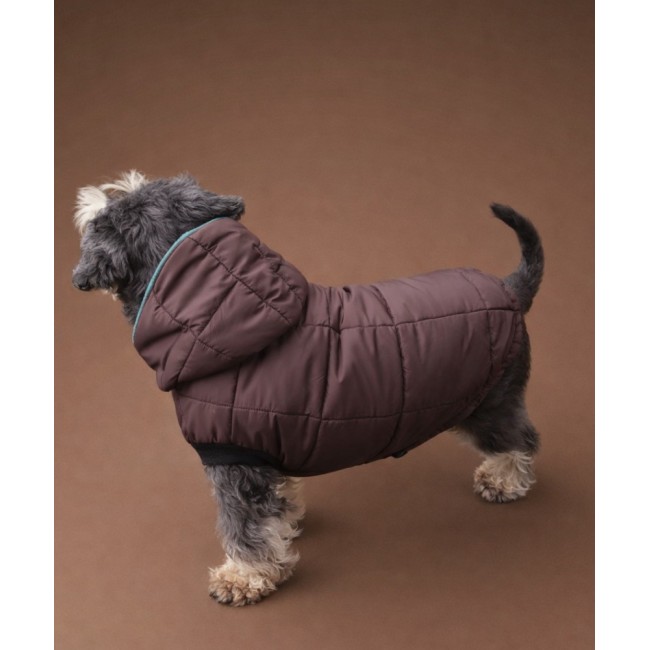 Тёплая , зимняя куртка ,,Dik,,