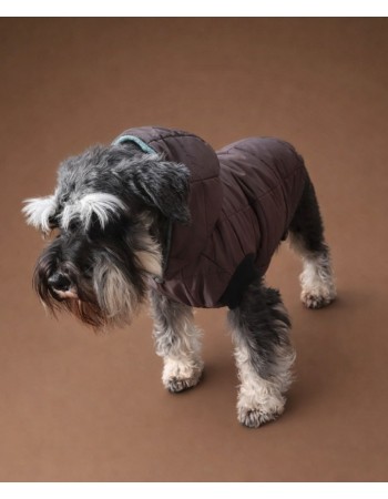 Тёплая , зимняя куртка ,,Dik,,