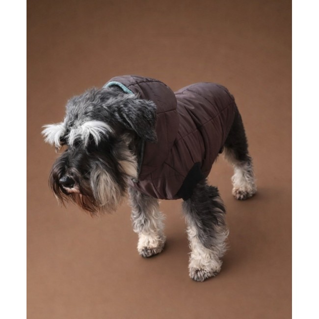 Тёплая , зимняя куртка ,,Dik,,