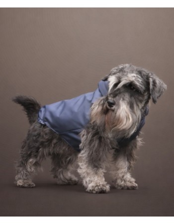  Жилетка с капюшоном ,,Garri,,