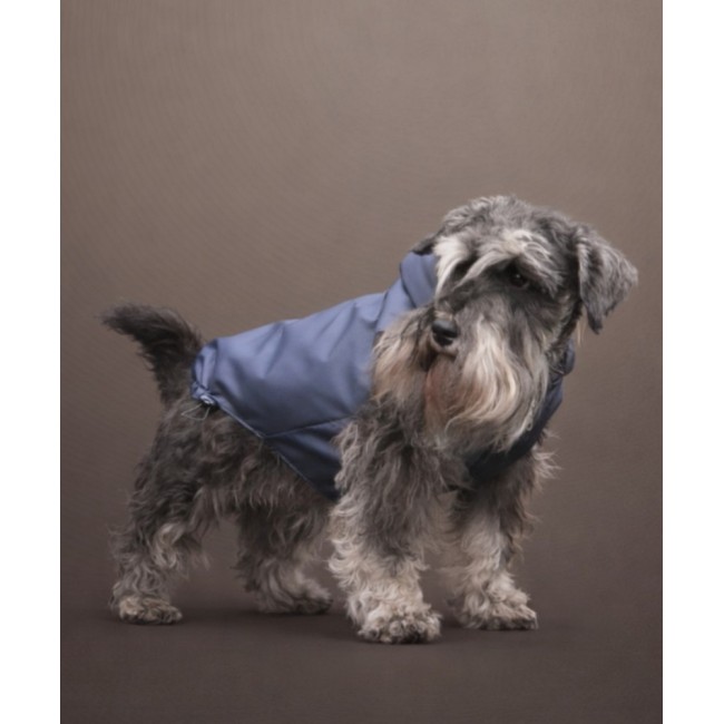  Жилетка с капюшоном ,,Garri,,