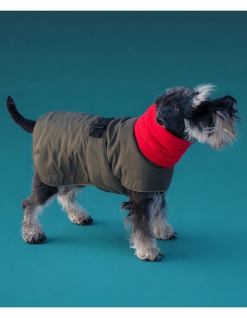 Тёплая, зимняя куртка ,,Boni,,