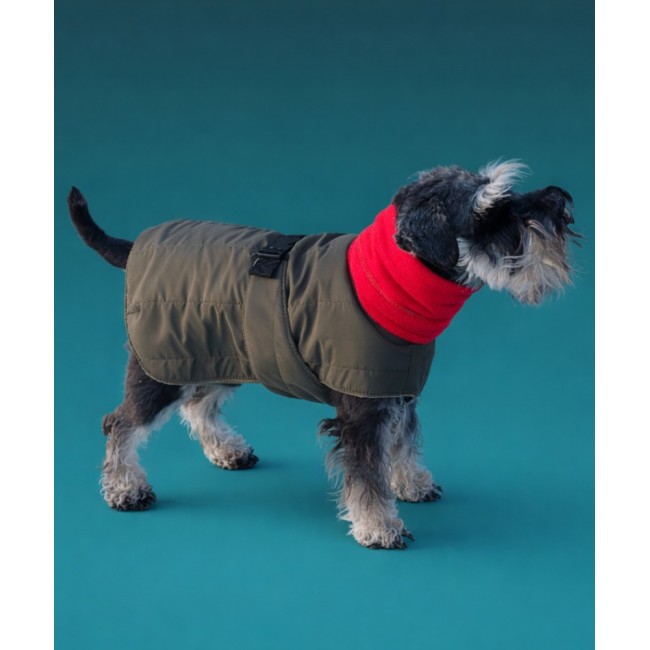 Тёплая, зимняя куртка ,,Boni,,