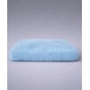 Подстилка - подушка (голубая)