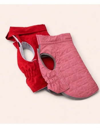 Тёплая попона  (stylish)