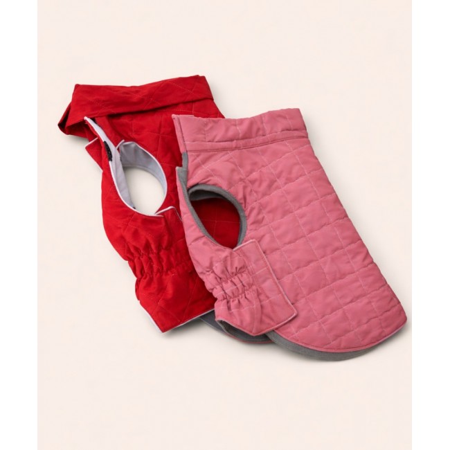 Тёплая попона  (stylish)