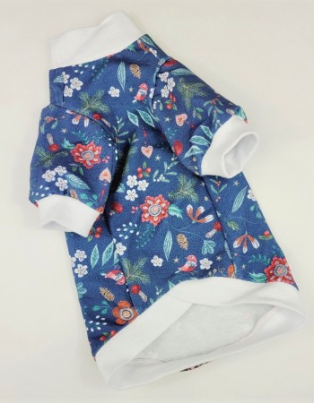 Džemperis kaķim ,,Tessa,,