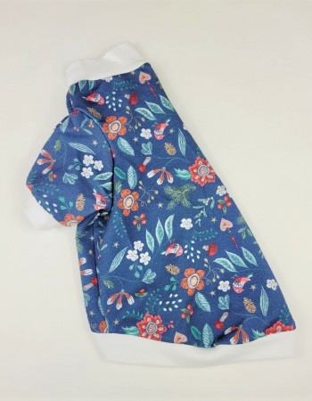 Džemperis kaķim ,,Tessa,,