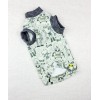 Veste kaķiem ,,Robot,,