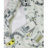 Veste kaķiem ,,Robot,,