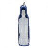 Duvo Plus Travel drinking bottle, 250ml - saliekamā pudele ūdenim