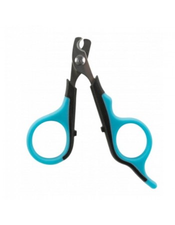 Trixie Claw Scissors - šķēres nagu griešanai