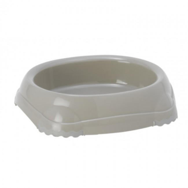 Moderna Products Smarty Bowl, 210мл