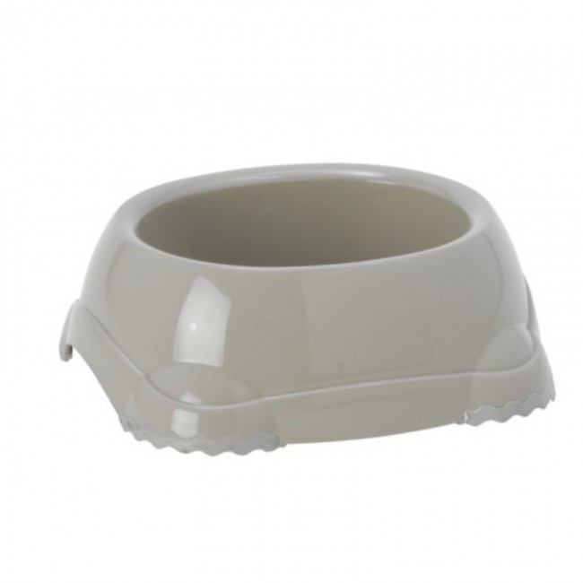 Moderna Products Smarty Bowl, 315мл