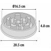 Flamingo Bowl Bobo 1, 500мл